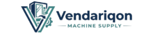 vendariqon logo
