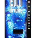 Refurbished Royal 650 Beverage Dispenser