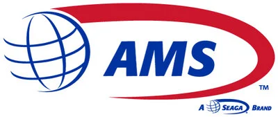 AMS