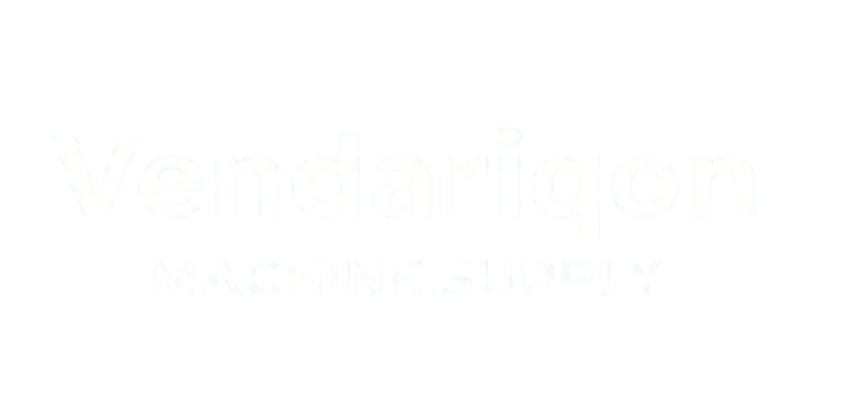 vendariqon logo ovalay